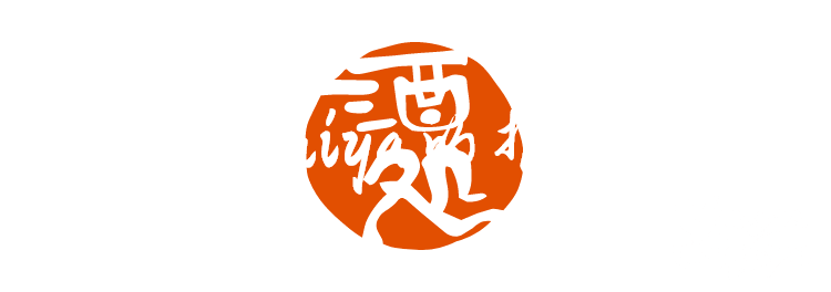 Umaiya的推荐