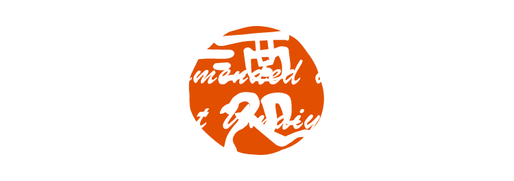 Recommended dishes at Umaiya
