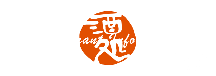 Restaurant Information
