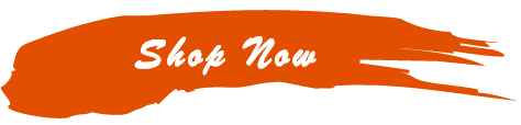 Click here to purchase