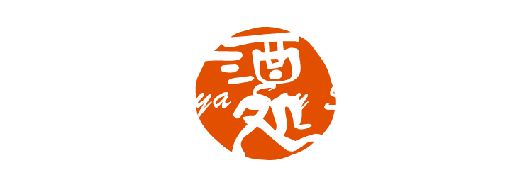 Umaiya Soy Sauce