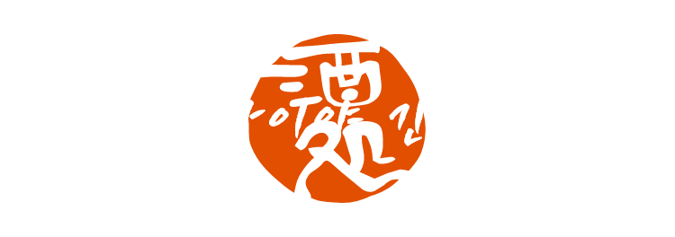 우마이야 간장